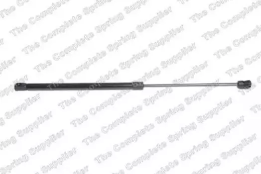 ГАЗОВЫЙ УПОР