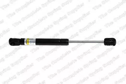 ГАЗОВЫЙ УПОР