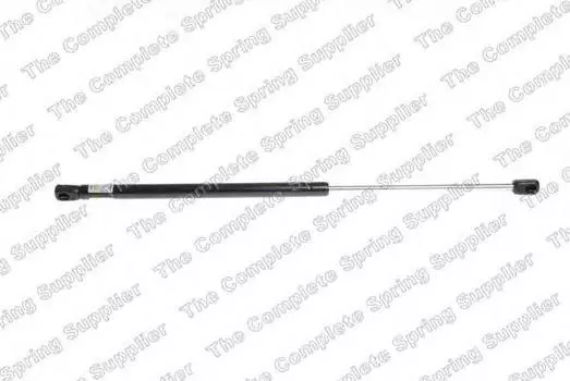 ГАЗОВЫЙ УПОР