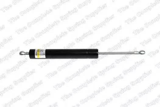 ГАЗОВЫЙ УПОР