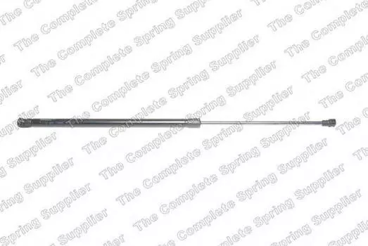 ГАЗОВЫЙ УПОР