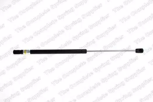 ГАЗОВЫЙ УПОР