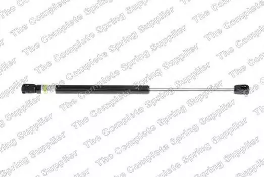 ГАЗОВЫЙ УПОР