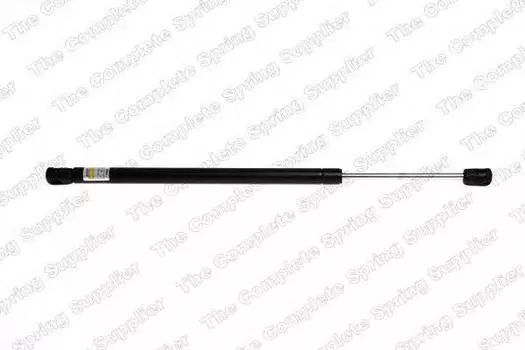 ГАЗОВЫЙ УПОР