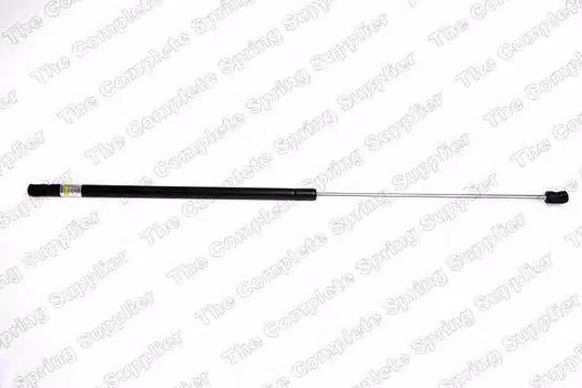 ГАЗОВЫЙ УПОР