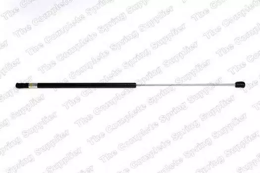 ГАЗОВЫЙ УПОР