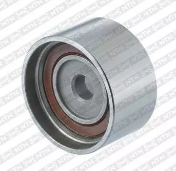 GE35215 JP NTN РОЛИК ГРМ, ОБВОДНОЙ