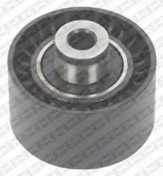 GE35929 FR SNR РОЛИК ГРМ, ОБВОДНОЙ