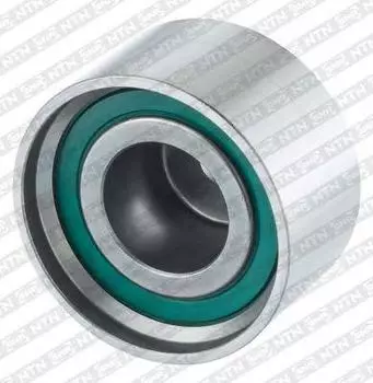 GE37303 JP SNR РОЛИК ГРМ, ОБВОДНОЙ