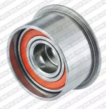 GE38102 JP SNR РОЛИК ГРМ, ОБВОДНОЙ