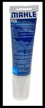 Герметик-прокладка JV8 KNECHT, 80г