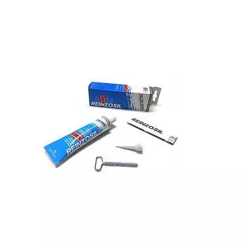 Герметик универсальный VICTOR REINZ REINZOSIL