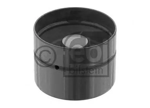 ГИДРОКОМПЕНСАТОР