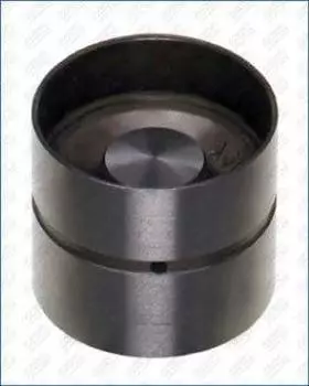 ГИДРОТОЛКАТЕЛИ