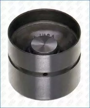 ГИДРОТОЛКАТЕЛИ