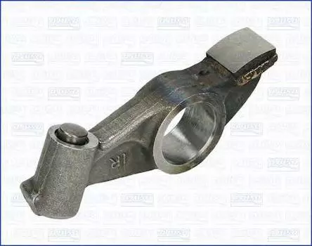 ГИДРОТОЛКАТЕЛИ