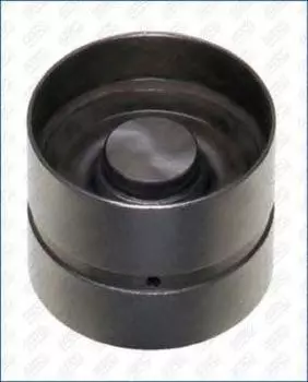 ГИДРОТОЛКАТЕЛИ