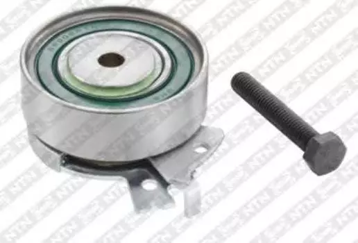 GT35311 BR SNR РОЛИК ГРМ, НАТЯЖНОЙ