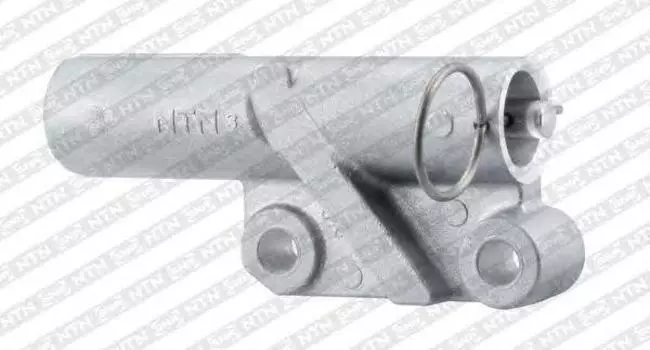 GT373.40 JP NTN РОЛИК ГРМ, НАТЯЖНОЙ