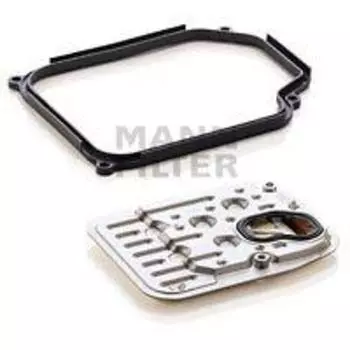 H 20 002 KIT ФИЛЬТР АКПП