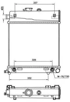 ИНТЕРКУЛЕР