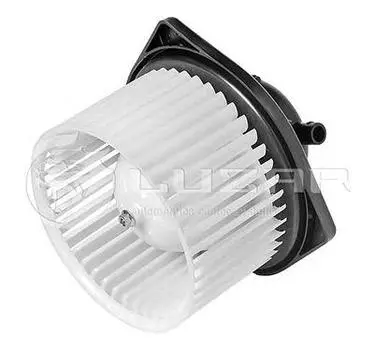 Э/ВЕНТИЛЯТОР ОТОП. ДЛЯ А/М MITSUBISHI LANCER X (07-)/OUTLANDER XL (06-) (LFH 1104)