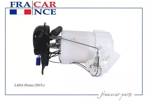 ЭЛЕКТРОБЕНЗОНАСОС(ВСБОРЕ)