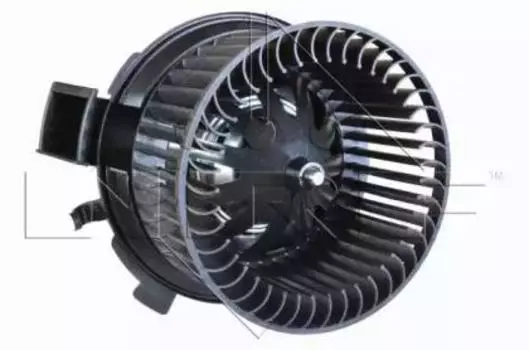 ЭЛЕКТРОДВИГАТЕЛИ ПРИВОДОВ ОТОПИТЕЛЕЙ САЛОНА