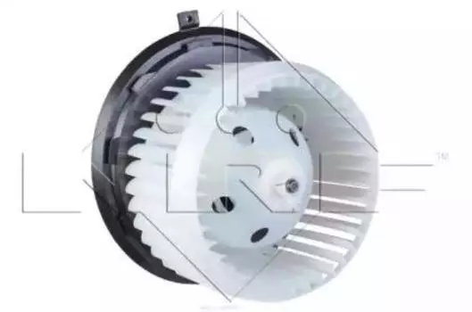 ЭЛЕКТРОДВИГАТЕЛИ ПРИВОДОВ ОТОПИТЕЛЕЙ САЛОНА