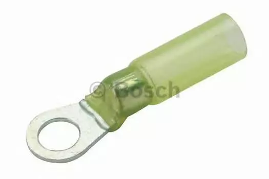 КАБЕЛЬНЫЙ НАКОНЕЧНИК ТЕРМО