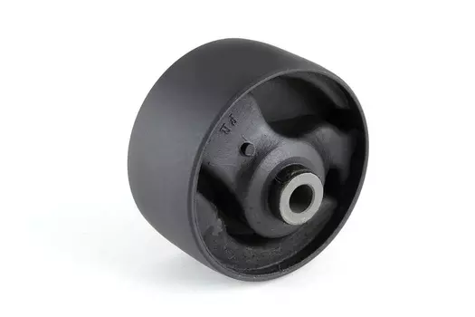 КАРТРИДЖ ОПОРЫ ДВИГАТЕЛЯ INFINITI_G20 (PRIMERA) P11 (1998-2001)