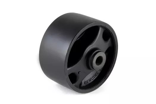 КАРТРИДЖ ОПОРЫ ДВИГАТЕЛЯ MITSUBISHI_AIRTREK CU2W