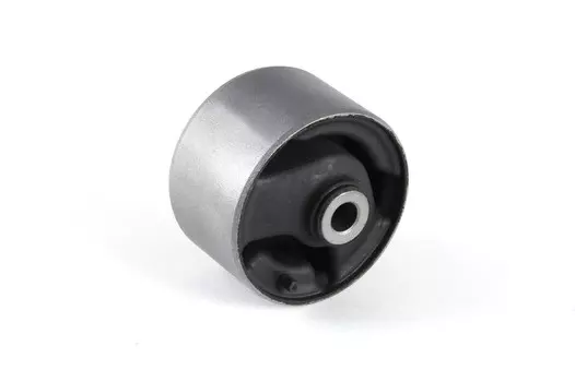 КАРТРИДЖ ОПОРЫ ДВИГАТЕЛЯ MITSUBISHI_ASX GA1