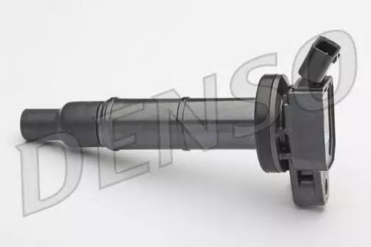 Катушка зажигания DIC-0102