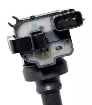 Катушка зажигания DIC-0107