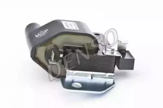 Катушка зажигания DIC-0116