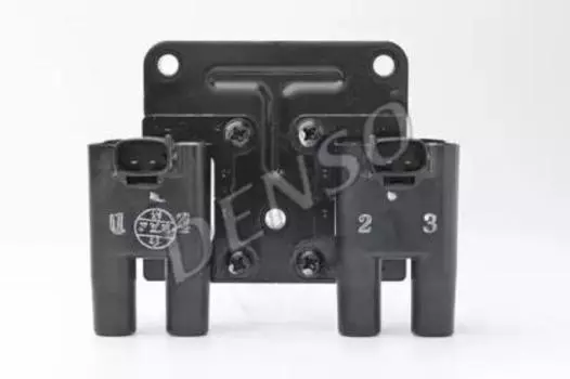 Катушка зажигания DIC-0117