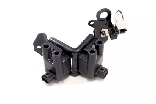 КАТУШКА ЗАЖИГАНИЯ ( 2731026600/ 2731022600 2 шт. кт.) ACCENT, GETZ ,ELANTRA, CERATO,RIO