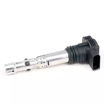 КАТУШКА ЗАЖИГАНИЯ A4 III (8EC,B7), A6 VW GOLF, PASSAT , POLO
