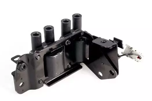 КАТУШКА ЗАЖИГАНИЯ ACCENT III (MC), ELANTRA, KIA CERATO , RIO