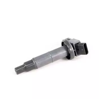 КАТУШКА ЗАЖИГАНИЯ AVENSIS II (T250), CAMRY, LAND CRUISER PRADO , RAV 4