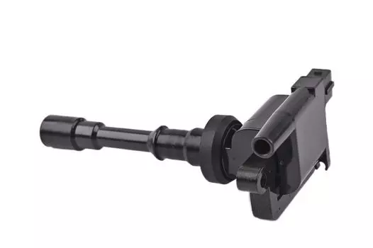 КАТУШКА ЗАЖИГАНИЯ BYD F3 (07-15)