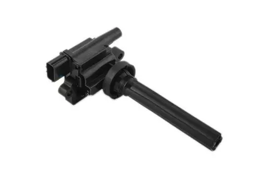 КАТУШКА ЗАЖИГАНИЯ CARISMA (DA_A), COLT III , LANCER (дв. 4G92/4G93)