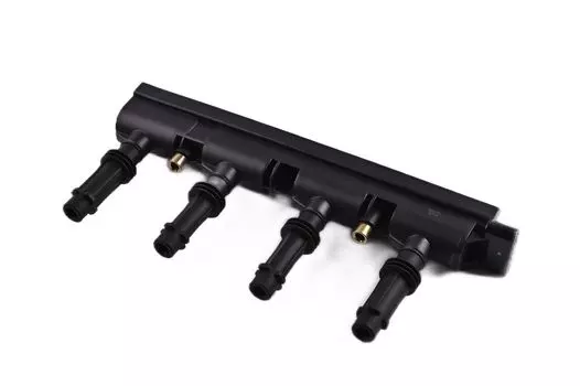 КАТУШКА ЗАЖИГАНИЯ CHEVROLET AVEO (T300) 1.2 / CRUZE 1.4 A14NET