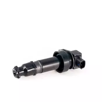 КАТУШКА ЗАЖИГАНИЯ ELANTRA III (MD,UD), SOLARIS/ACCENT IV (RB), KIA RIO III (UB),SOUL (AM)