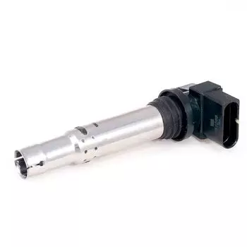 КАТУШКА ЗАЖИГАНИЯ FABIA (6Y5), OCTAVIA , YETI (5L), GOLF , JETTA , POLO СЕДАН V (612, 602)