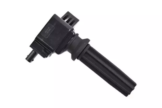 КАТУШКА ЗАЖИГАНИЯ FORD FOCUS (III) 2.0 /MONDEO (14-&amp;gt) 2.0