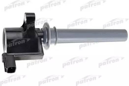 КАТУШКА ЗАЖИГАНИЯ FORD MAVERICK 3.0 96-/ MAZDA TRIBUTE 3.0 00-