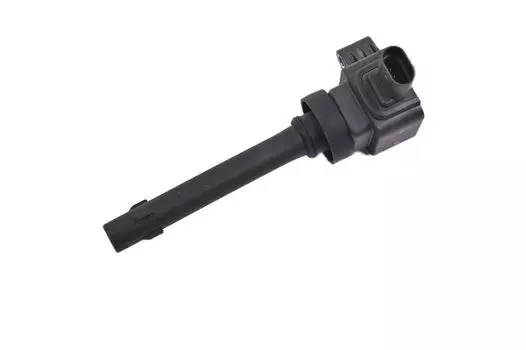 КАТУШКА ЗАЖИГАНИЯ GREAT WALL HOVER H6