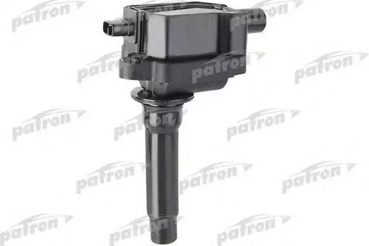 КАТУШКА ЗАЖИГАНИЯ KIA SPORTAGE (K00) 2.0/2.0 I 16V 94-04